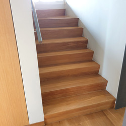 The Peak @ Cairnhill II (D9), Apartment #453132221